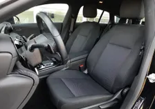 CLA SB 200D Aut - Image 11