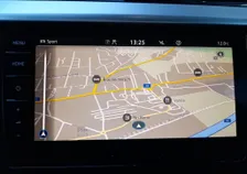 Arteon SB R-LINE eHybrid DSG - Image 5