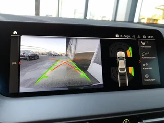 216 d Gran Coupe Aut - Image 4