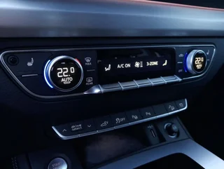 Q5 SB 55 TFSI e S-LINE quattro S-tr. - Image 7