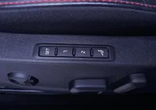 Octavia Combi RS PLUS 2,0 TDI RS DSG - Image 13