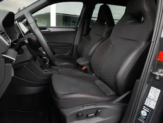 Tarraco FR-LINE 2,0 TDI DSG - Image 12