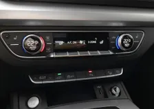 Q5 SPORT 50 TFSIe quattro PHEV S-tr. - Image 5