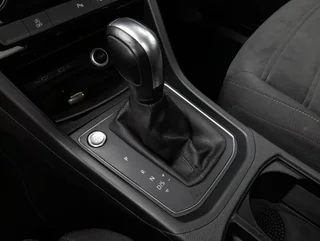 Touran SKY 2,0 TDI DSG - Image 8