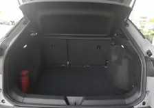 ID 4 Pro Performance 77 kWh - Image 12