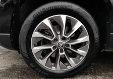 Karoq CLEVER 4x4 2,0 TDI DSG - Image 30