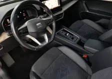 Leon ST XCELLENCE eHybrid DSG - Image 10