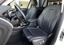 X3 30e PHEV 4x4 Aut. - Image 14