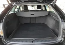 Octavia Combi TOUR 2,0 TDI DSG - Image 15