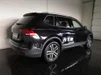 Tiguan Allspace 2,0 TDI DSG - Image 2