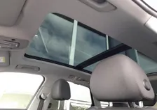 Q5 SPORT 50 TFSIe quattro PHEV S-tr. - Image 8