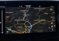 Arteon SB R-LINE eHybrid DSG - Image 5