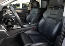 A6 A6 Avant S-LINE 55 TFSIE quattro S-tr - Image 11