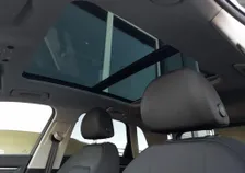 Q3 35 ADVANCED 35 TDI quattro S-tr - Image 9