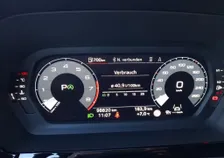 A3 SB 30 TFSI S-tr - Image 6