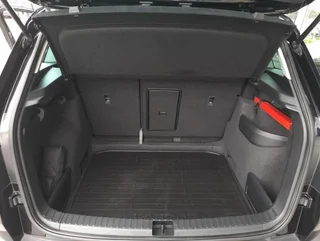 Karoq DRIVE 4x4 2,0 TDI DSG - Image 13