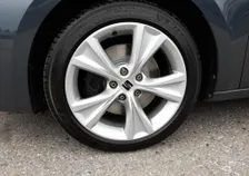 Leon ST FR-LINE eHybrid DSG - Image 14