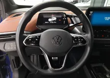 ID 4 STYLE 77kWh - Image 9