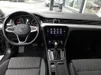 Passat Variant BUSINESS 2,0 TDI DSG - Image 3