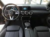CLA SB 200 d 4x4 Aut. - Image 3