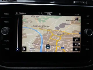 Tiguan LIFE 2,0 TDI DSG - Image 5