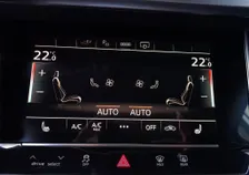 A6 A6 Avant S-LINE 55 TFSIE quattro S-tr - Image 6