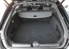 CLA SB 200D Aut - Image 14