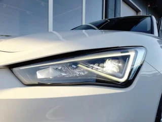 Leon ST FR-LINE PHEV 204 DSG - Image 13