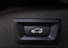 X5 45e 4x4 Aut. - Image 16