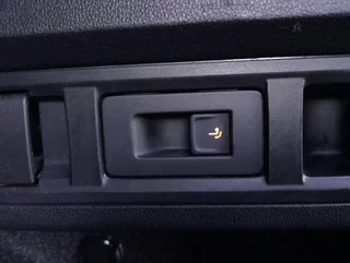 Octavia Combi RS PLUS 2,0 TDI RS DSG - Image 17