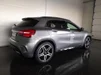 GLA AMG 4x4 200 d Aut - Image 2