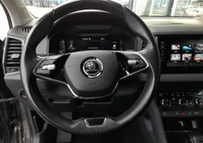 Karoq 4x4 2,0 TDI DSG - Image 10