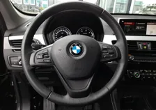 X1 ADVANTAGE sDrive18d Aut. - Image 8