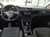 Touran SKY 2,0 TDI DSG - Image 3