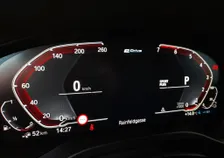 X3 30e M-SPORT PHEV 4x4 Aut - Image 6