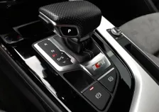 S5 SB 3,0 TDI quattro S-tr - Image 8