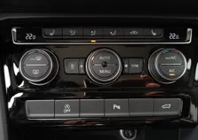 Touran SKY 2,0 TDI DSG - Image 7