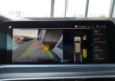 X5 45e 4x4 Aut. - Image 4