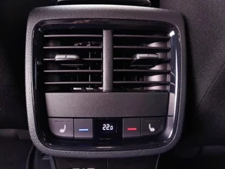 Octavia Combi TOUR 2,0 TDI DSG - Image 13