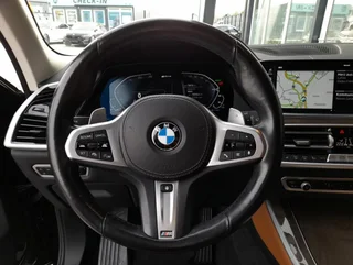 X5 45e SPORT 4x4 Aut - Image 11