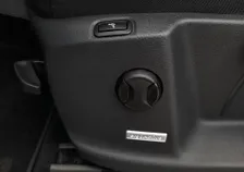 Touran SKY 2,0 TDI DSG - Image 9