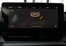 Leon ST FR-LINE eHybrid DSG - Image 6