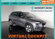 Karoq 4x4 2,0 TDI DSG - Image 1
