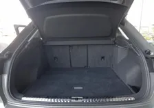 Q3 35 ADVANCED 35 TDI quattro S-tr - Image 13