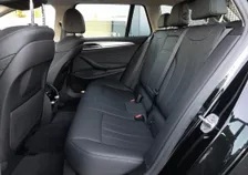 520 d TOURING Aut - Image 13