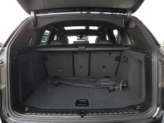 X3 20d M-SPORT 4x4 Aut - Image 14