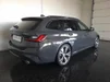 330 e Touring M-SPORT PHEV Aut - Image 2
