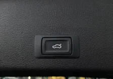 e-tron 55 quattro S-LINE - Image 15