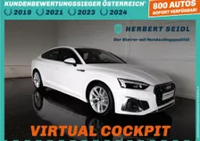 S5 SB 3,0 TDI quattro S-tr - Image 1