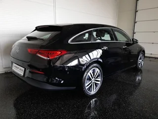 CLA SB 200D Aut - Image 2